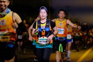 BIB: 27077, 20870, 25316
                            <button type="button" onclick="openModal(8578573)" class="btn btn-primary btn-sm float-right btn-popup" data-toggle="modal" data-target=".modal-high-quality">
                        <i class="fas fa-shopping-cart"></i> Add to Cart
                    </button>
                                            <button type="button" onclick="isThisMe(8578573, true)" class="btn btn-success btn-sm float-right btn-popup btn-isme hidden" data-toggle="tooltip" data-placement="bottom" title="นี่คือรูปของคุณใช่ไหม คลิกที่นี่เพื่อเอาเข้าอัลบั้ม">
                        <i class="fas fa-plus"></i> Add to album
                    </button>
                    <button type="button" onclick="isThisMe(8578573, false)" class="btn btn-warning btn-sm float-right btn-popup btn-isnotme hidden">
                        <i class="fas fa-ban"></i> Remove from album
                    </button>